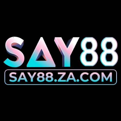 Avatar for say88zacomtop