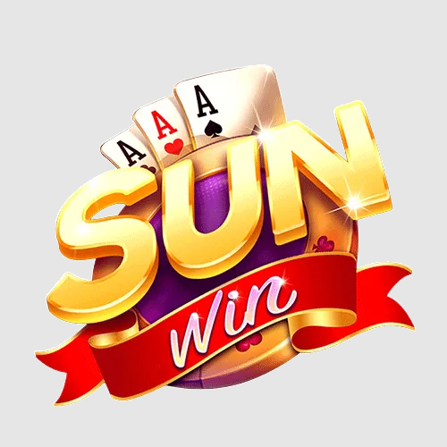 Avatar for sunwin88zcom