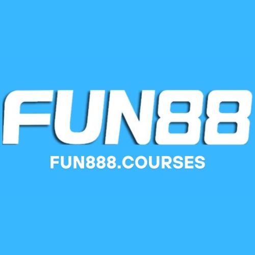 Avatar for fun888courses