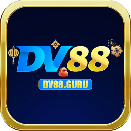 Avatar for dv88guru