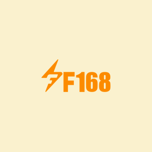 Avatar for f1688world1