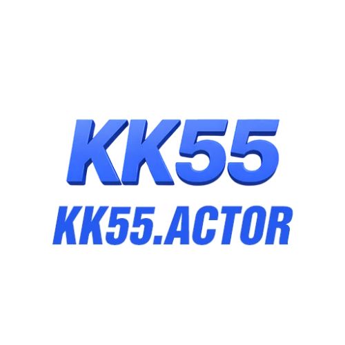 Avatar for kk55acto