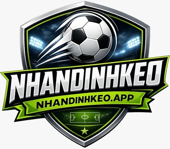 Avatar for nhandinhkeoapp