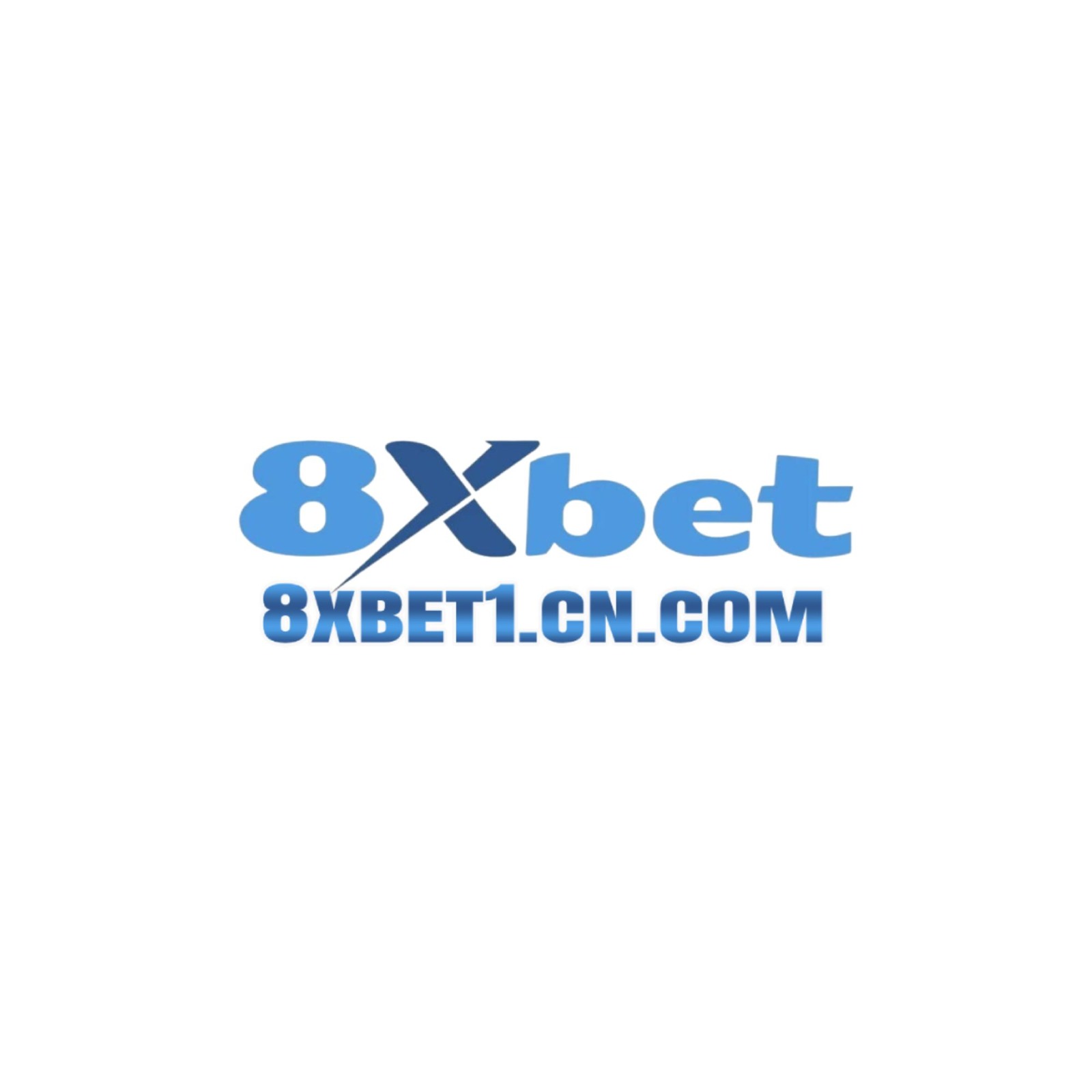 Avatar for 8Xbet1cncomvn
