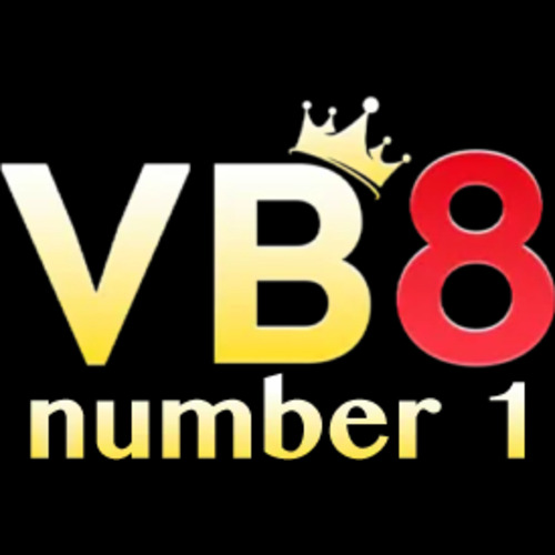 Avatar for vb8games