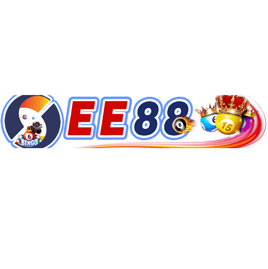 avatar for ee88community