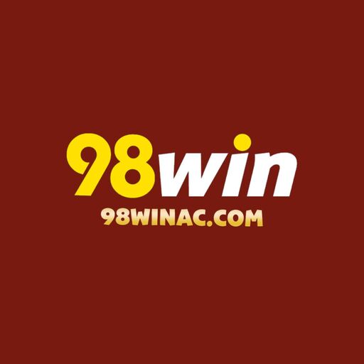 Avatar for 98winaccom