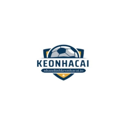 Avatar for nhandinhkeonhacaiio1