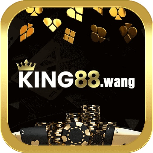 Avatar for king88wang