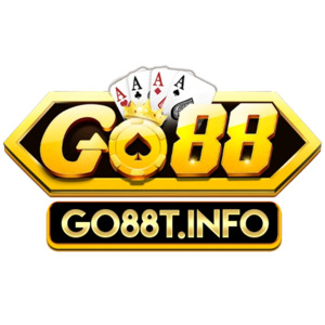 Avatar for go88tinfo