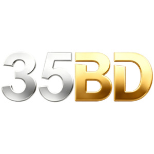 Avatar for 35bdapp