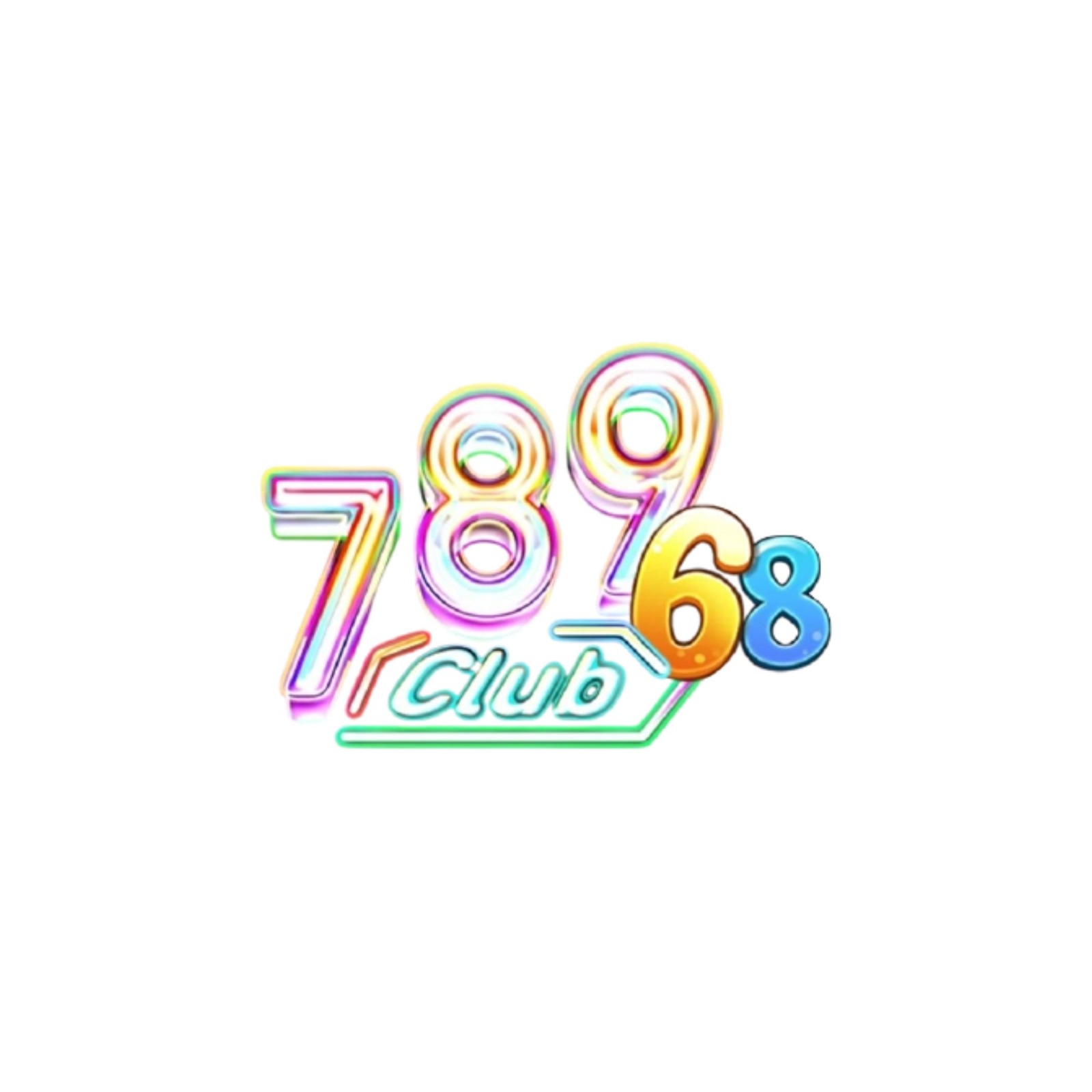 Avatar for 789Club88decom