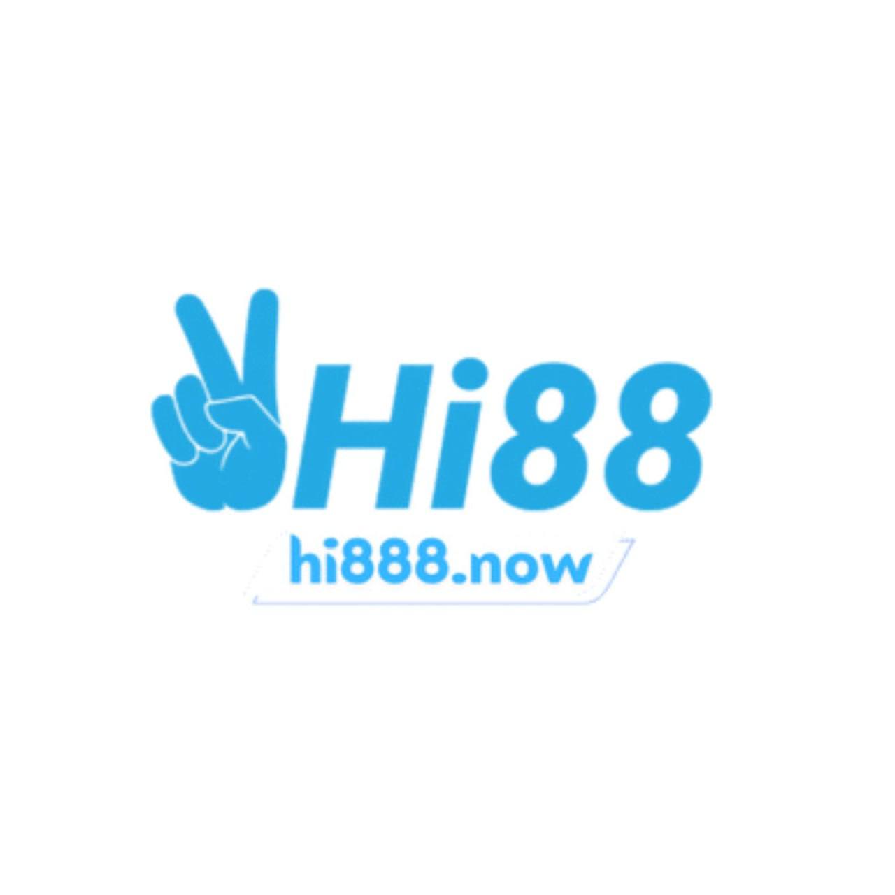 Avatar for hi88now