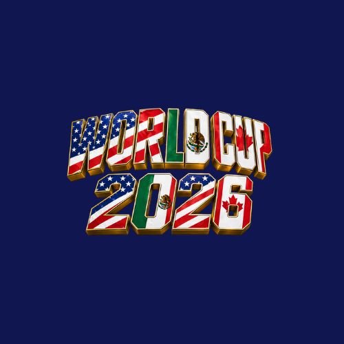 Avatar for Worldcup2026football