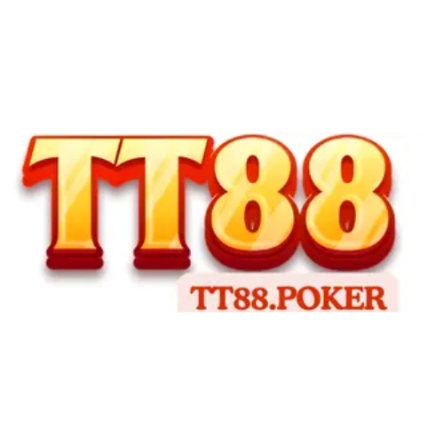 Avatar for tt88poker