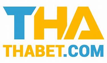 Avatar for thabethcom