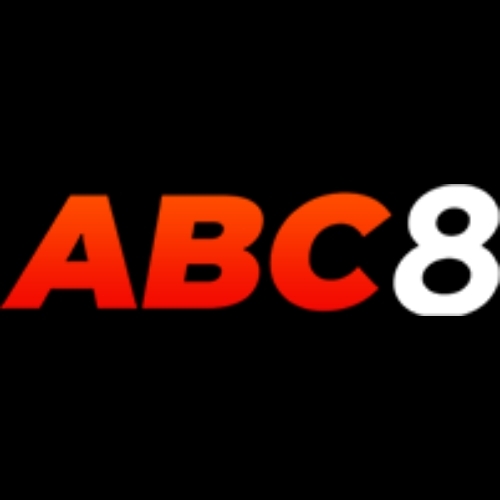 Avatar for aabc8ing