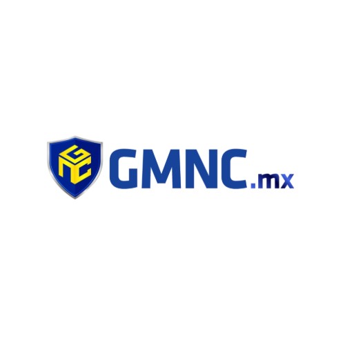 Avatar for gmncmx