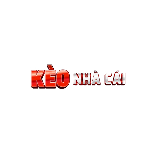 Avatar for tylekeonhacai55io