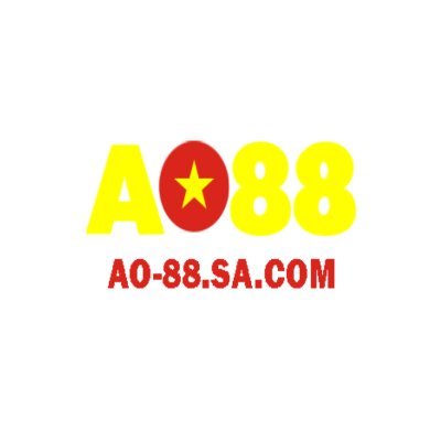 Avatar for ao88sacom