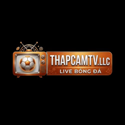 Avatar for thapcamtvllc