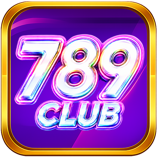 Avatar for 789clubvio