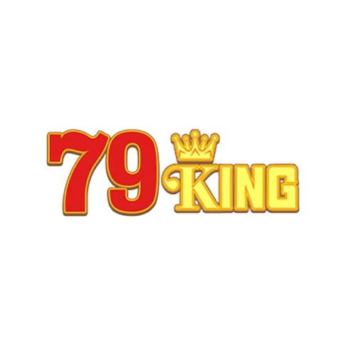 Avatar for 79kingskin1