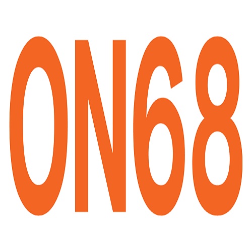 Avatar for on686com