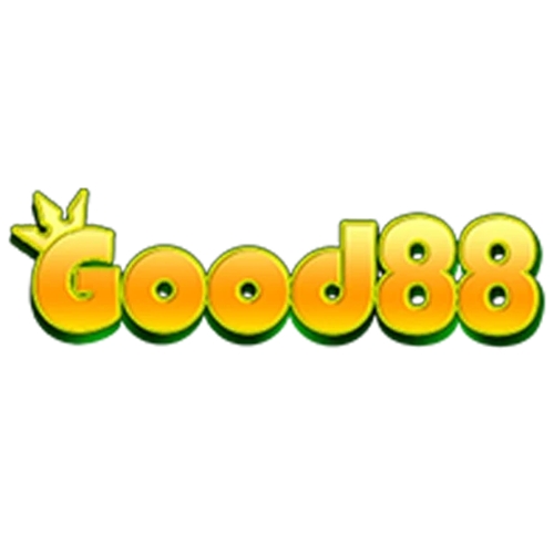 Avatar for good88netim