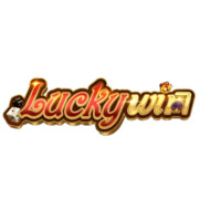 Avatar for luckywintech