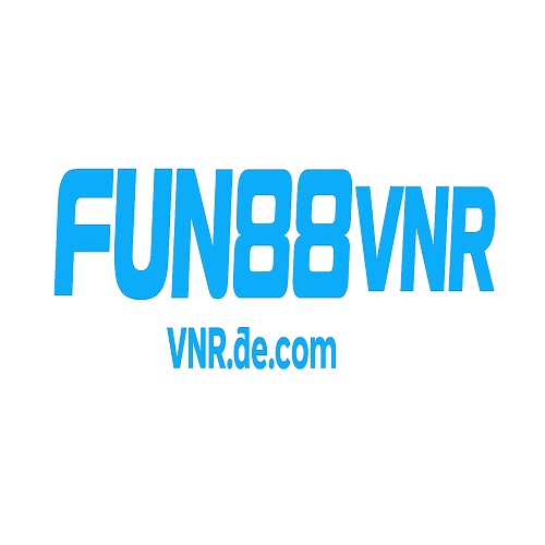 Avatar for fun88vnrdecom
