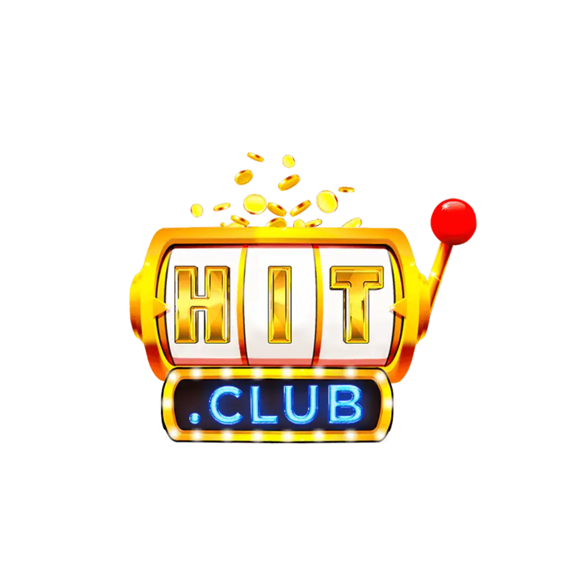 Avatar for hitclub69comvn