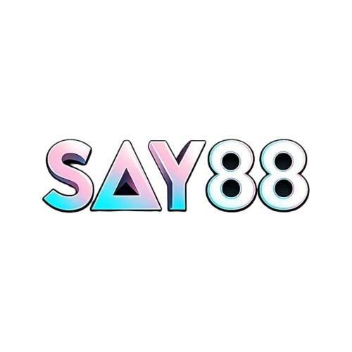Avatar for say88appcom