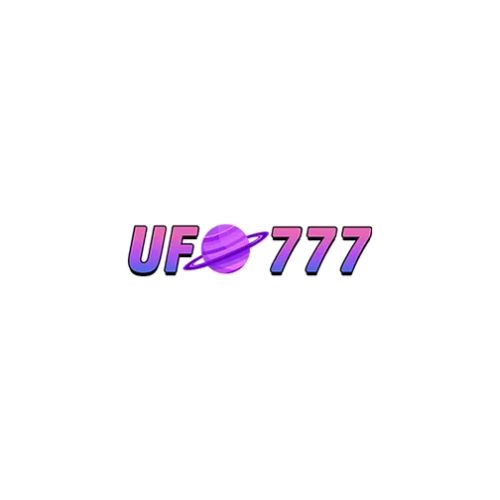 Avatar for ufo777biz