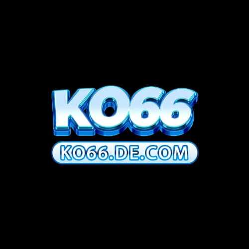 Avatar for imgscrrucom1