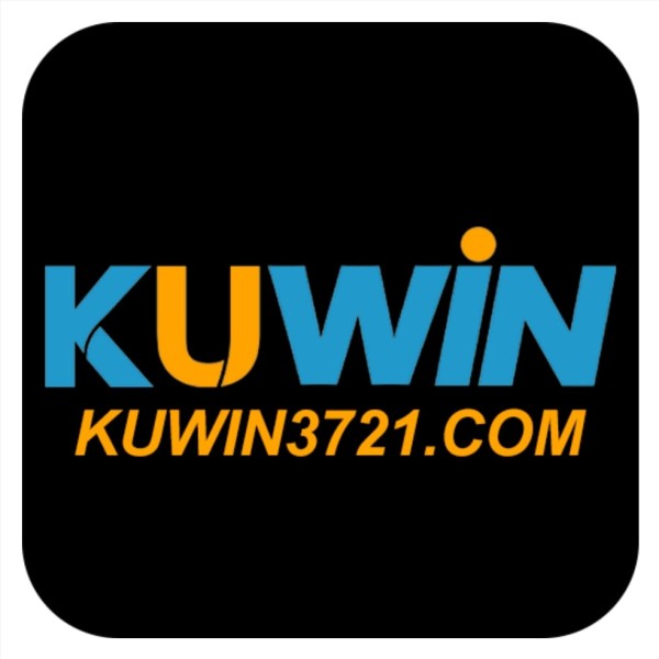 Avatar for kuwin3721com