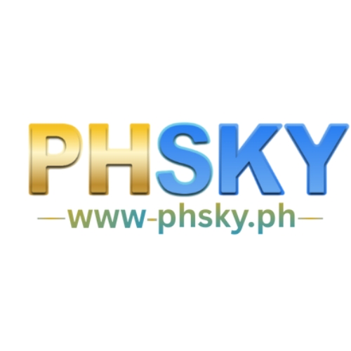 Avatar for phskyphtop