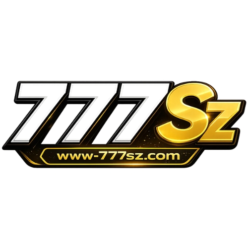 Avatar for 777szcomtop