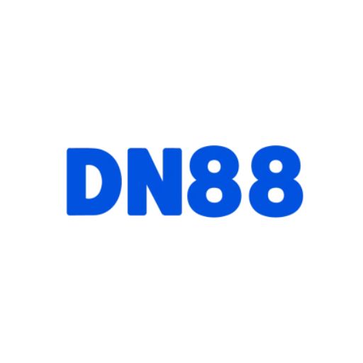Avatar for dn88jcom
