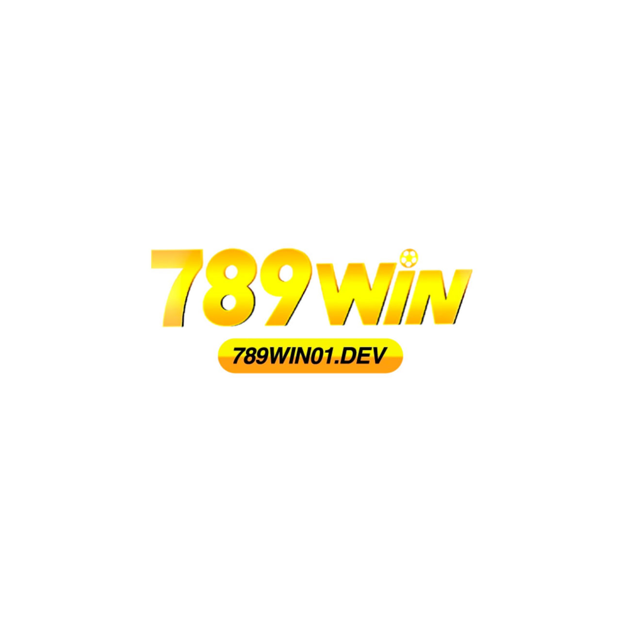 Avatar for 789Win01dev