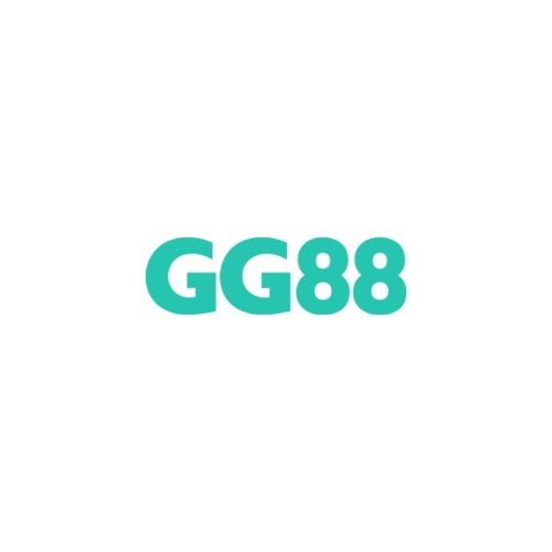 Avatar for gg88bz1