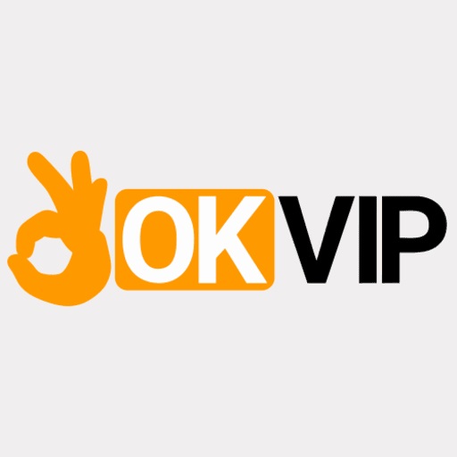 Avatar for okvipcomio1