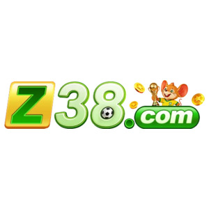 Avatar for z38brcom
