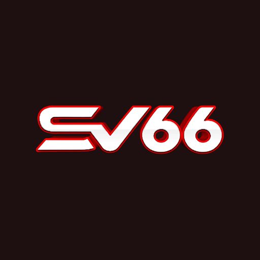 Avatar for sv666day