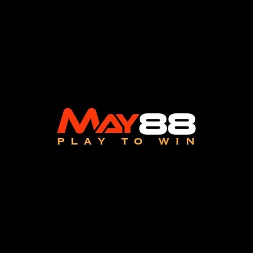Avatar for may88armytop
