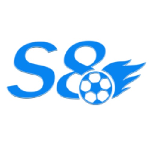 Avatar for s8sonl