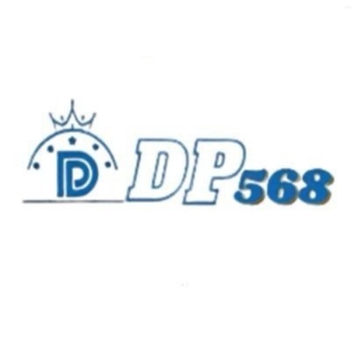 Avatar for dp568aorg