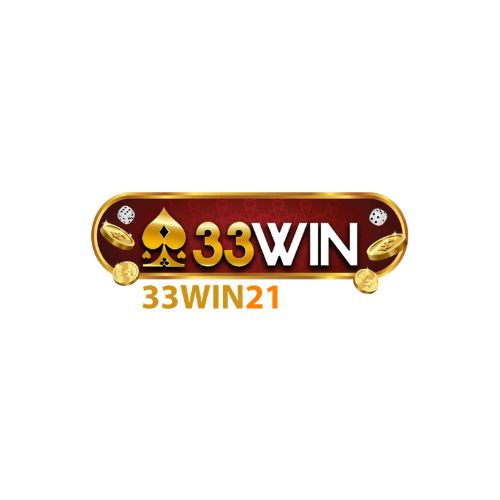 Avatar for 33win21