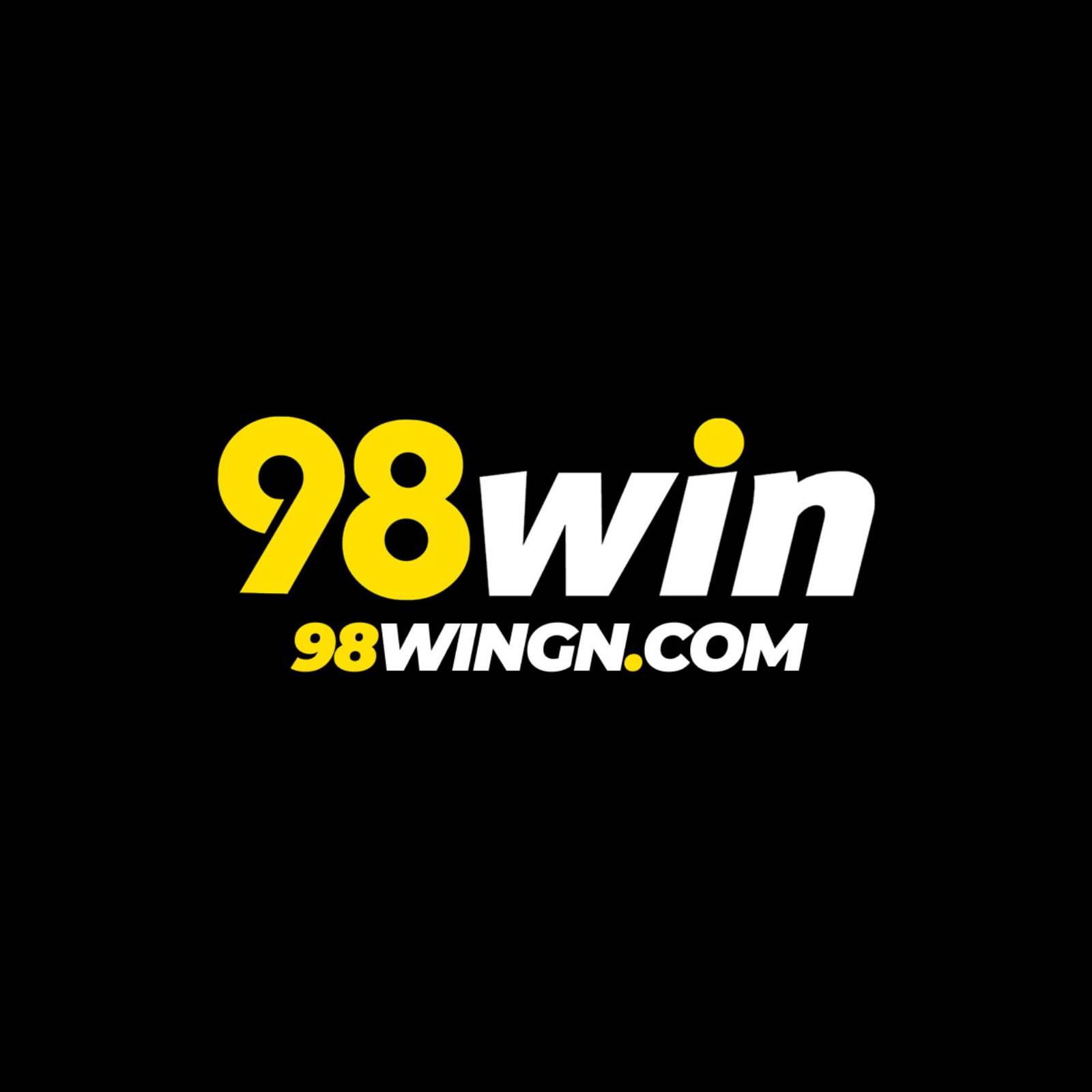 Avatar for 98wingncom