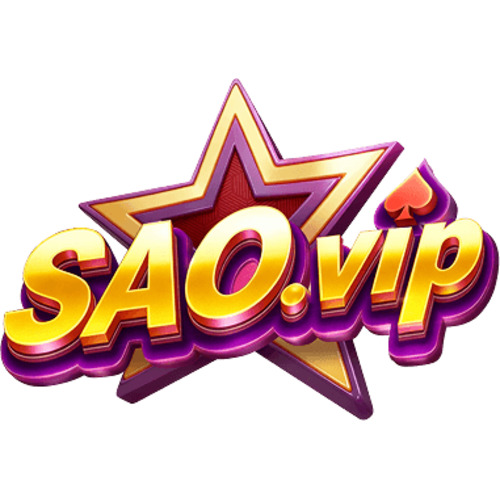 Avatar for saovipgames